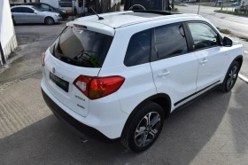 Suzuki Vitara 1.6D* SERGIO-CELANO* 4x4* FULL - 26900 лв. / 13753.75 € - 42777376 4