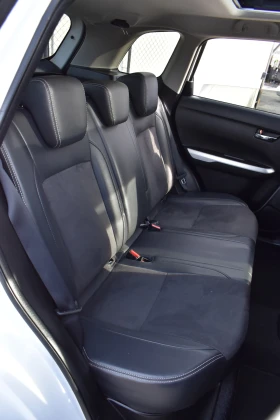 Suzuki Vitara 1.6D* SERGIO-CELANO* 4x4* FULL - 26900 лв. / 13753.75 € - 42777376 12