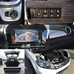 Suzuki Vitara 1.6D* SERGIO-CELANO* 4x4* FULL - 26900 лв. / 13753.75 € - 42777376 17
