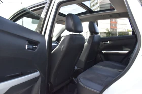 Suzuki Vitara 1.6D* SERGIO-CELANO* 4x4* FULL - 26900 лв. / 13753.75 € - 42777376 11