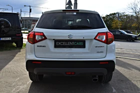 Suzuki Vitara 1.6D* SERGIO-CELANO* 4x4* FULL - 26900 лв. / 13753.75 € - 42777376 6