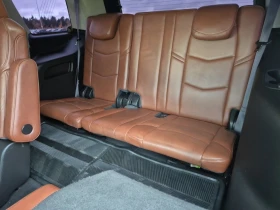 Cadillac Escalade PREMIUM COLLECTION * CARFAX * БЕЗ ПЪРВОНАЧАЛНА  - 39300 лв. / 20093.77 € - 12105762 13