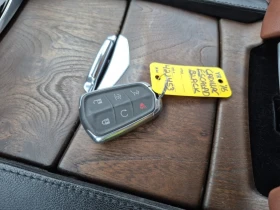 Cadillac Escalade PREMIUM COLLECTION * CARFAX * БЕЗ ПЪРВОНАЧАЛНА  - 39300 лв. / 20093.77 € - 12105762 7