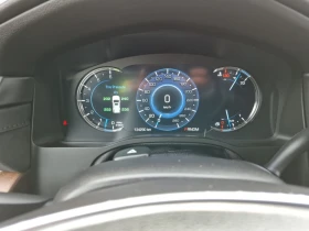 Cadillac Escalade PREMIUM COLLECTION * CARFAX * БЕЗ ПЪРВОНАЧАЛНА  - 39300 лв. / 20093.77 € - 12105762 8