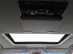 Cadillac Escalade PREMIUM COLLECTION * CARFAX * БЕЗ ПЪРВОНАЧАЛНА  - 39300 лв. / 20093.77 € - 12105762 11