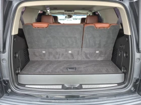 Cadillac Escalade PREMIUM COLLECTION * CARFAX * БЕЗ ПЪРВОНАЧАЛНА  - 39300 лв. / 20093.77 € - 12105762 14