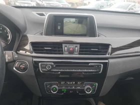 BMW X1 * xDrive28i * CARFAX * БЕЗ ПЪРВОНАЧАЛНА ВНОСКА - 22900 лв. / 11708.58 € - 65331428 9