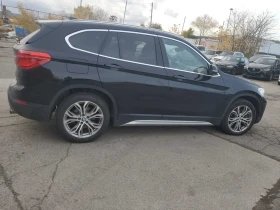 BMW X1 * xDrive28i * CARFAX * БЕЗ ПЪРВОНАЧАЛНА ВНОСКА - 22900 лв. / 11708.58 € - 65331428 3