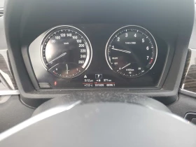 BMW X1 * xDrive28i * CARFAX * БЕЗ ПЪРВОНАЧАЛНА ВНОСКА - 22900 лв. / 11708.58 € - 65331428 8