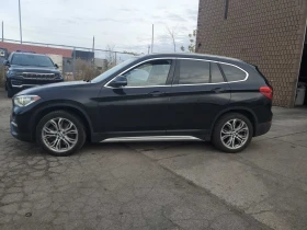 BMW X1 * xDrive28i * CARFAX * БЕЗ ПЪРВОНАЧАЛНА ВНОСКА - 22900 лв. / 11708.58 € - 65331428 2