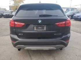 BMW X1 * xDrive28i * CARFAX * БЕЗ ПЪРВОНАЧАЛНА ВНОСКА - 22900 лв. / 11708.58 € - 65331428 4