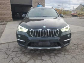 BMW X1 * xDrive28i * CARFAX * БЕЗ ПЪРВОНАЧАЛНА ВНОСКА - 22900 лв. / 11708.58 € - 65331428 6