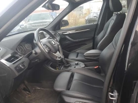BMW X1 * xDrive28i * CARFAX * БЕЗ ПЪРВОНАЧАЛНА ВНОСКА - 22900 лв. / 11708.58 € - 65331428 5