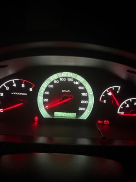 SsangYong Rexton - 7200 лв. / 3681.30 € - 93085100 8