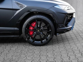 Lamborghini Urus S STYLE PAKET CARBON B&O PANORAMA, снимка 5