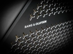 Lamborghini Urus S STYLE PAKET CARBON B&O PANORAMA, снимка 15