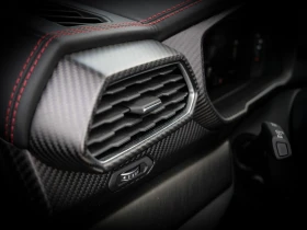 Lamborghini Urus S STYLE PAKET CARBON B&O PANORAMA, снимка 11