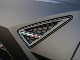 Lamborghini Urus S STYLE PAKET CARBON B&O PANORAMA, снимка 7