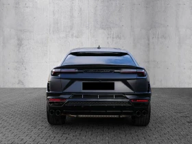 Lamborghini Urus S STYLE PAKET CARBON B&O PANORAMA, снимка 4