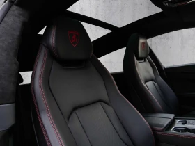 Lamborghini Urus S STYLE PAKET CARBON B&O PANORAMA, снимка 14