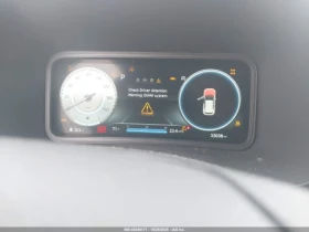 Hyundai Kona N LINE AWD градушкова  - 27800 лв. / 14213.91 € - 42393883 10