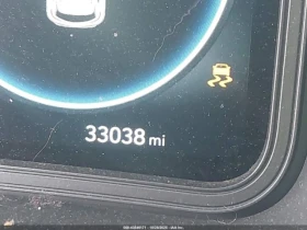 Hyundai Kona N LINE AWD градушкова  - 27800 лв. / 14213.91 € - 42393883 11