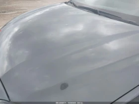 Hyundai Kona N LINE AWD градушкова  - 27800 лв. / 14213.91 € - 42393883 8