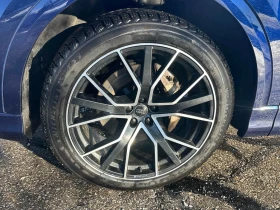 Audi Q8 2019 QUATTRO * БЕЗ ПЪРВОНАЧАЛНА ВНОСКА* , снимка 6
