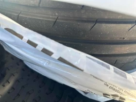 Audi Q8 2019 QUATTRO * БЕЗ ПЪРВОНАЧАЛНА ВНОСКА* , снимка 14