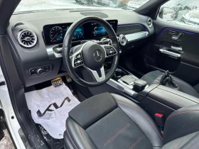 Mercedes-Benz GLB * 250 * CARFAX * БЕЗ ПЪРВОНАЧАЛНА ВНОСКА - 20790 € / 40661.71 лв. - 46992757 5