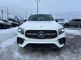 Mercedes-Benz GLB * 250 * CARFAX * БЕЗ ПЪРВОНАЧАЛНА ВНОСКА - 20790 € / 40661.71 лв. - 46992757 6