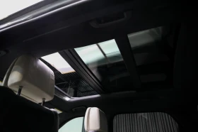 Land Rover Range Rover Velar P380 R-Dynamic HSE AWD* FULL MAX* MERIDIAN* , снимка 13