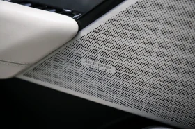 Land Rover Range Rover Velar P380 R-Dynamic HSE AWD* FULL MAX* MERIDIAN* , снимка 6