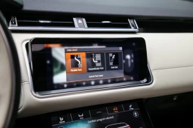 Land Rover Range Rover Velar P380 R-Dynamic HSE AWD* FULL MAX* MERIDIAN* , снимка 15