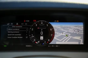 Land Rover Range Rover Velar P380 R-Dynamic HSE AWD* FULL MAX* MERIDIAN* , снимка 9