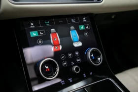 Land Rover Range Rover Velar P380 R-Dynamic HSE AWD* FULL MAX* MERIDIAN* , снимка 10
