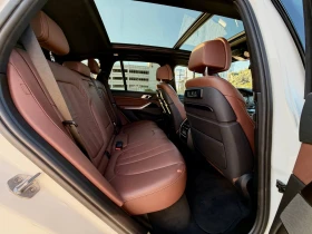 BMW X5 40I xDrive* CARFAX* АВТОФИНАНСИРАНЕ*  - 28500 € / 55741.15 лв. - 47168690 13