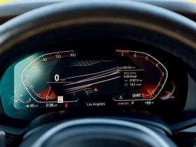 BMW X5 40I xDrive* CARFAX* АВТОФИНАНСИРАНЕ*  - 28500 € / 55741.15 лв. - 47168690 11