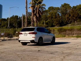 BMW X5 40I xDrive* CARFAX* АВТОФИНАНСИРАНЕ*  - 28500 € / 55741.15 лв. - 47168690 8