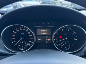Mercedes-Benz ML 500 119000 км! - 13300 € / 26012.54 лв. - 81106183 7