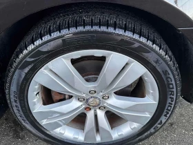 Mercedes-Benz ML 500 119000 км! - 13300 € / 26012.54 лв. - 81106183 9