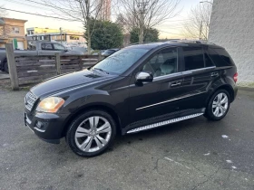 Mercedes-Benz ML 500 119000 км! - 13300 € / 26012.54 лв. - 81106183 2