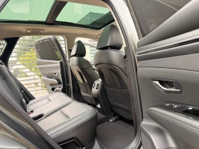 Hyundai Tucson Plug-in-Hybrid 4* 4 КАТО НОВ - 21980 € / 42989.14 лв. - 81061603 10