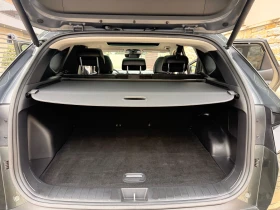 Hyundai Tucson Plug-in-Hybrid 4* 4 КАТО НОВ - 21980 € / 42989.14 лв. - 81061603 13