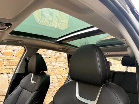 Hyundai Tucson Plug-in-Hybrid 4* 4 КАТО НОВ - 21980 € / 42989.14 лв. - 81061603 9