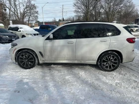 BMW X5 * xDrive40i * CARFAX * ХЕД ЪП* ПАНОРАМА*  - 29200 € / 57110.24 лв. - 50922979 2