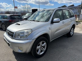 Toyota Rav4 2.0 D-4D - 2999 € / 5865.53 лв. - 17667769 6