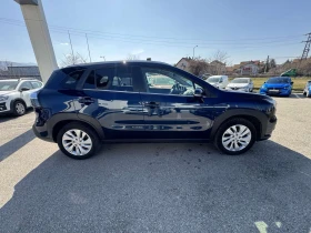 Suzuki SX4 S-Cross 1.4 GL+  - 24550 € / 48015.63 лв. - 44043535 7