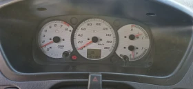 Daihatsu Terios GAZ* KLIMA - 1999 € / 3909.70 лв. - 21421448 14