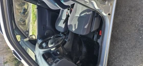 Daihatsu Terios GAZ* KLIMA - 1999 € / 3909.70 лв. - 21421448 13